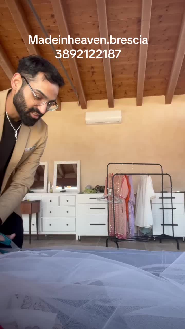 @Gaurav
