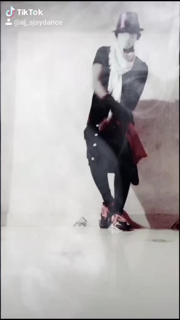 @๐ฒ๐๐๐_๐๐_๐ฐ๐๐
