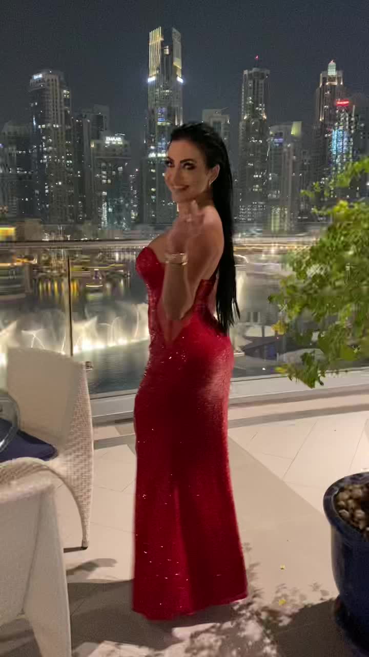 @Cosetlope
