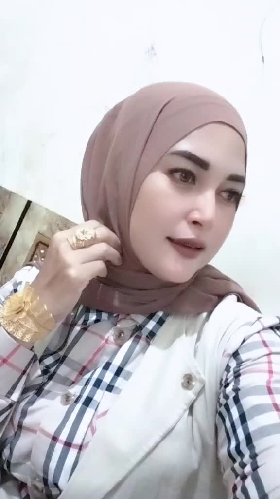 @💞 Eni_sOntak 💞