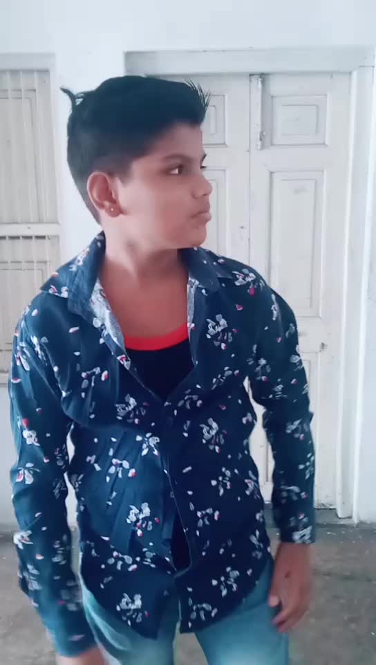 @rajputana