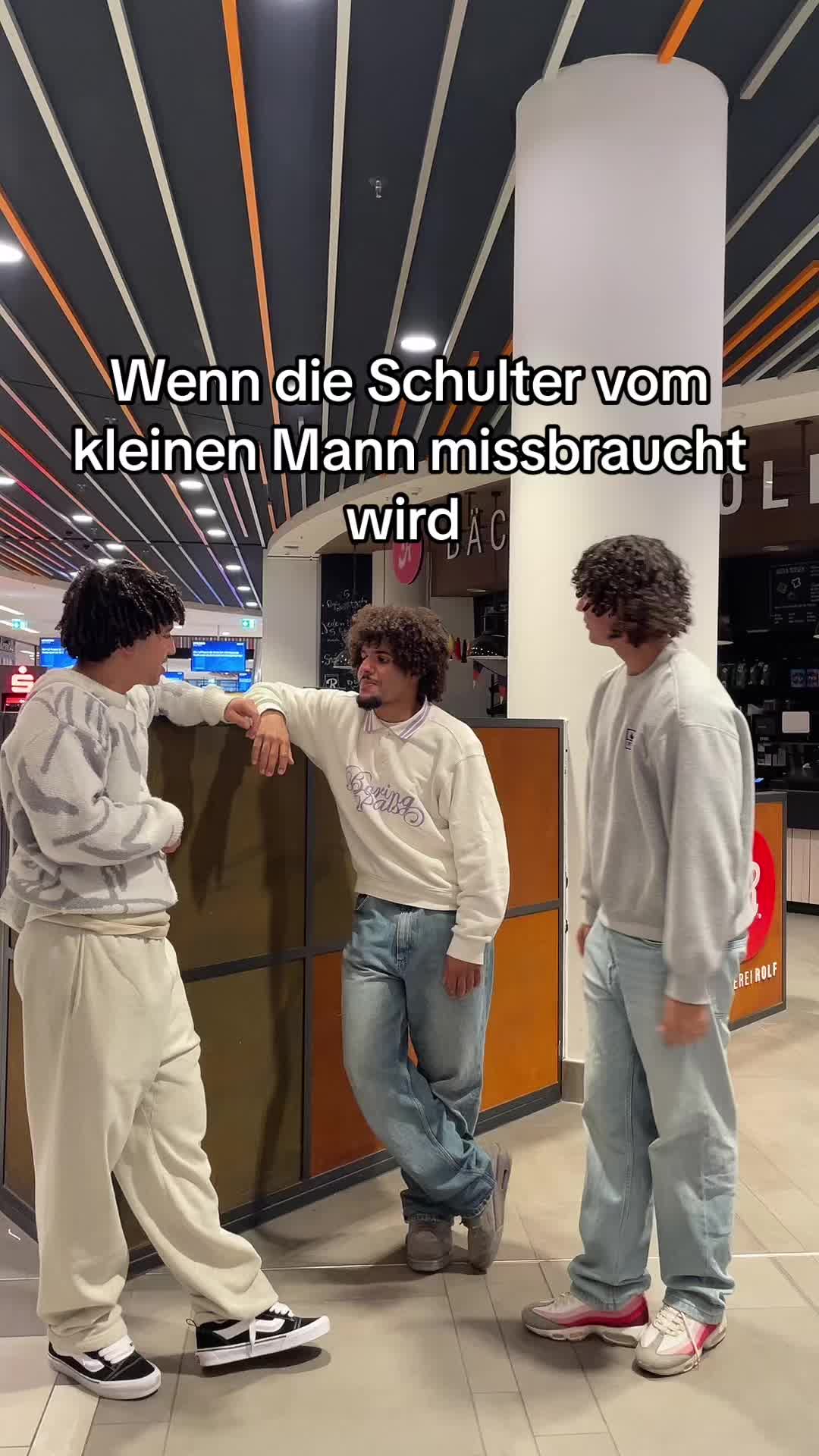 @Ayoub