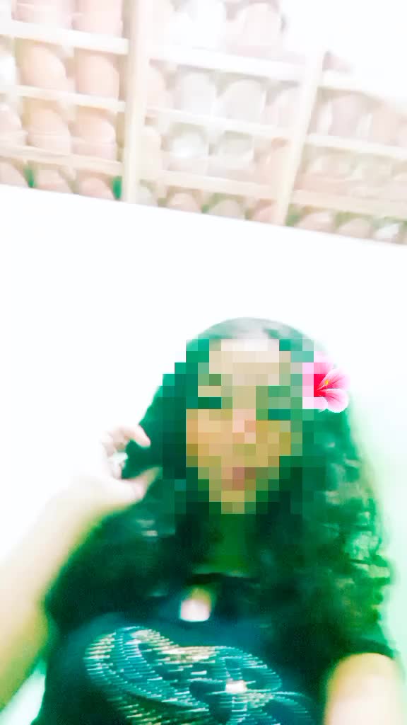 @Moreninha_6725
