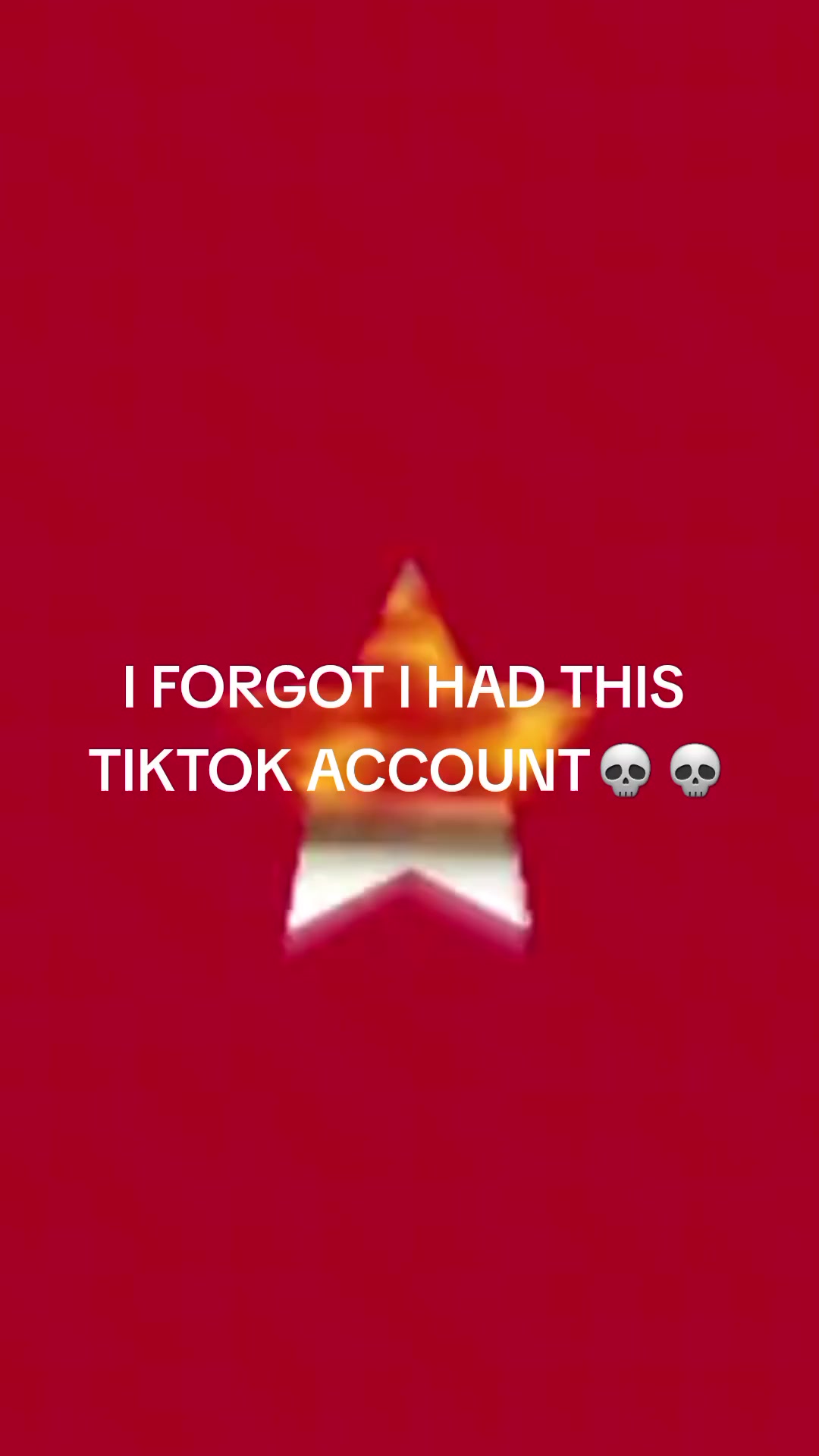 @𝑭𝒆𝒓𝒏