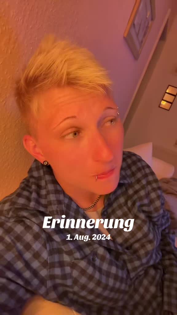 @DoriVersum86🏳️🌈