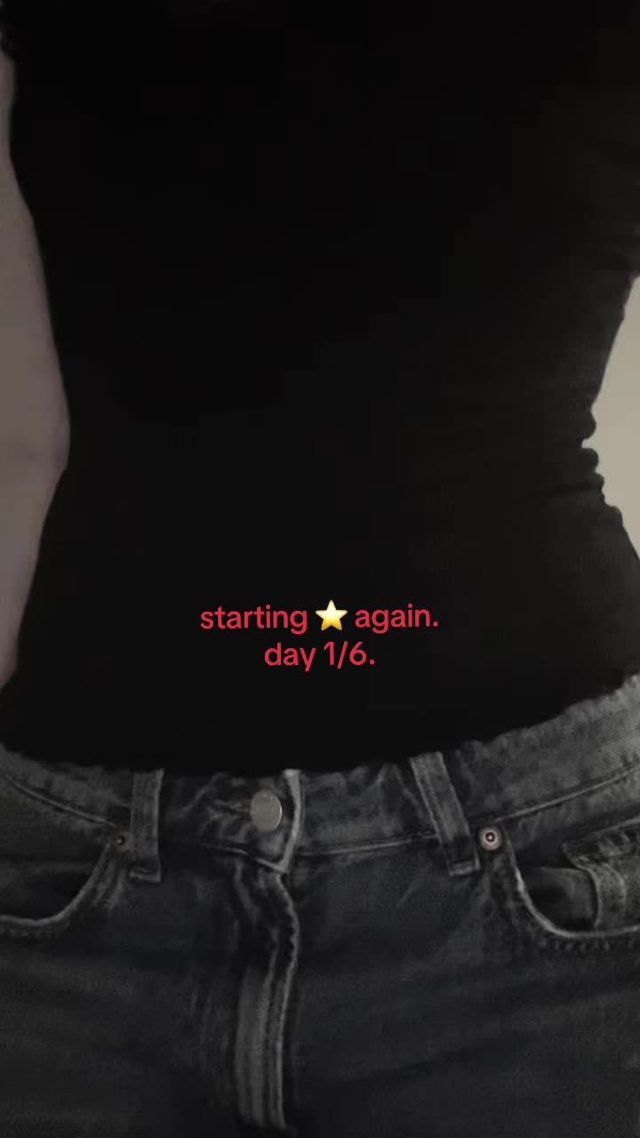 @⭐️🪽