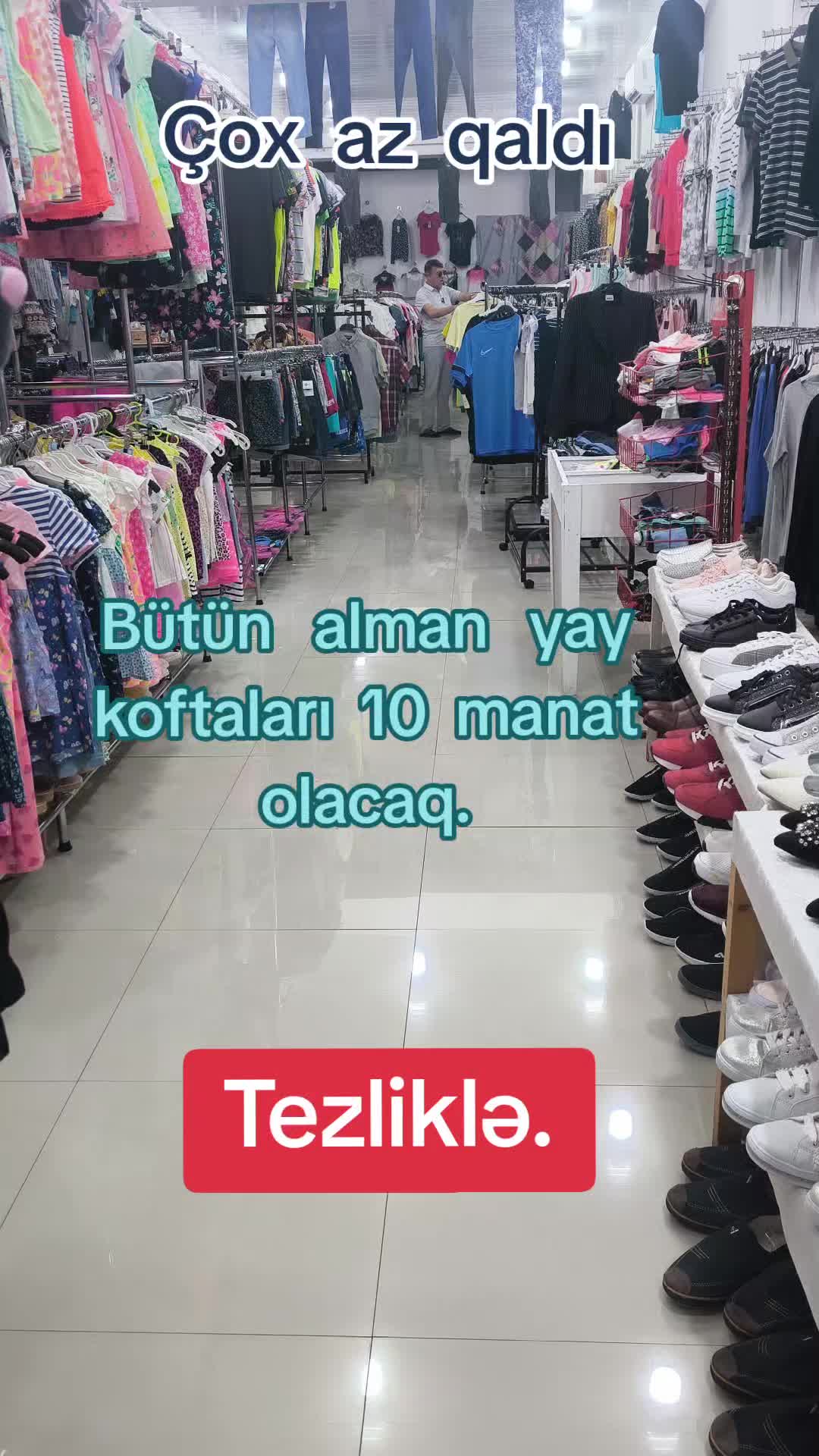 @Uraqan