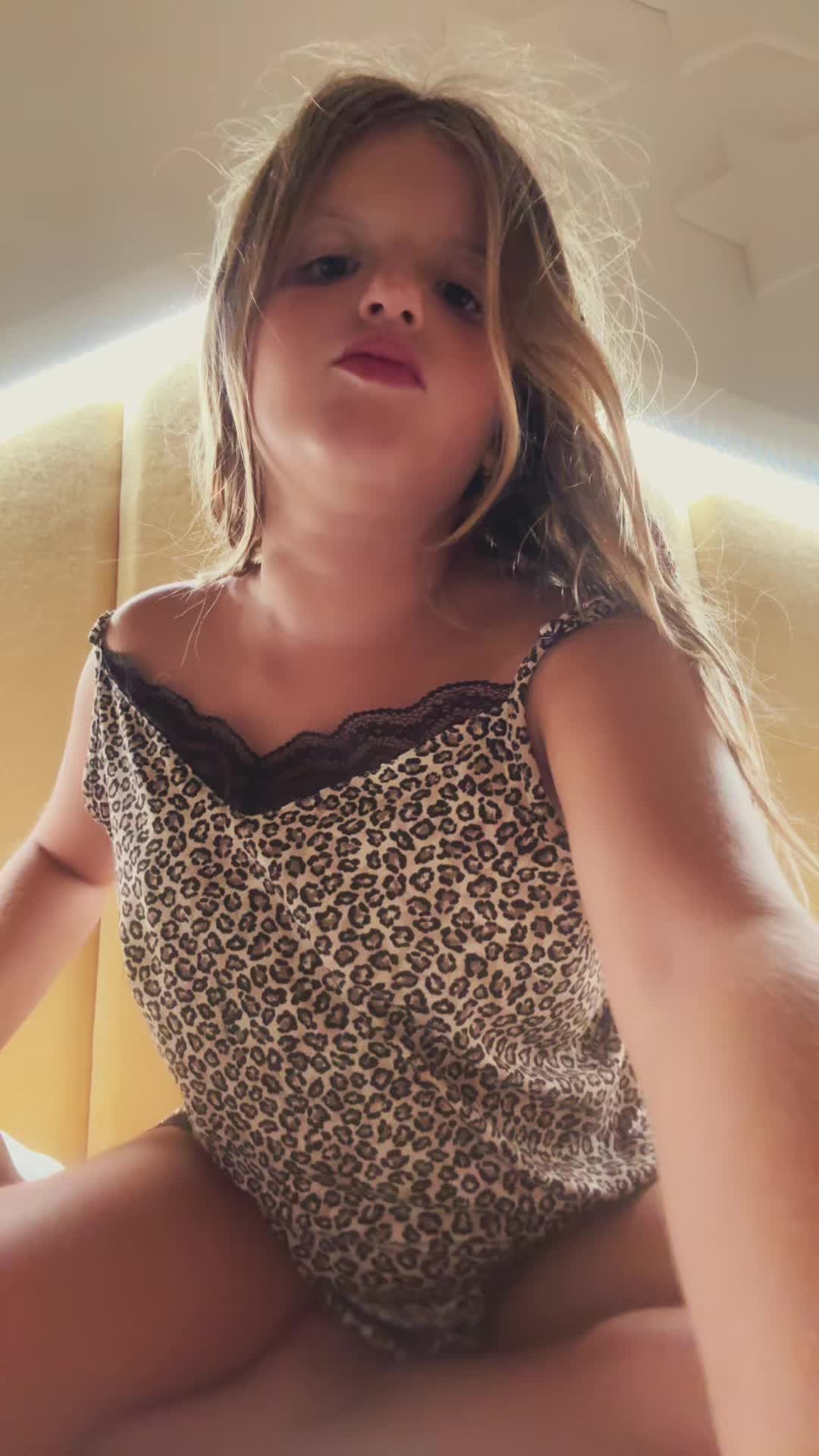 @Alfredo Teixeira