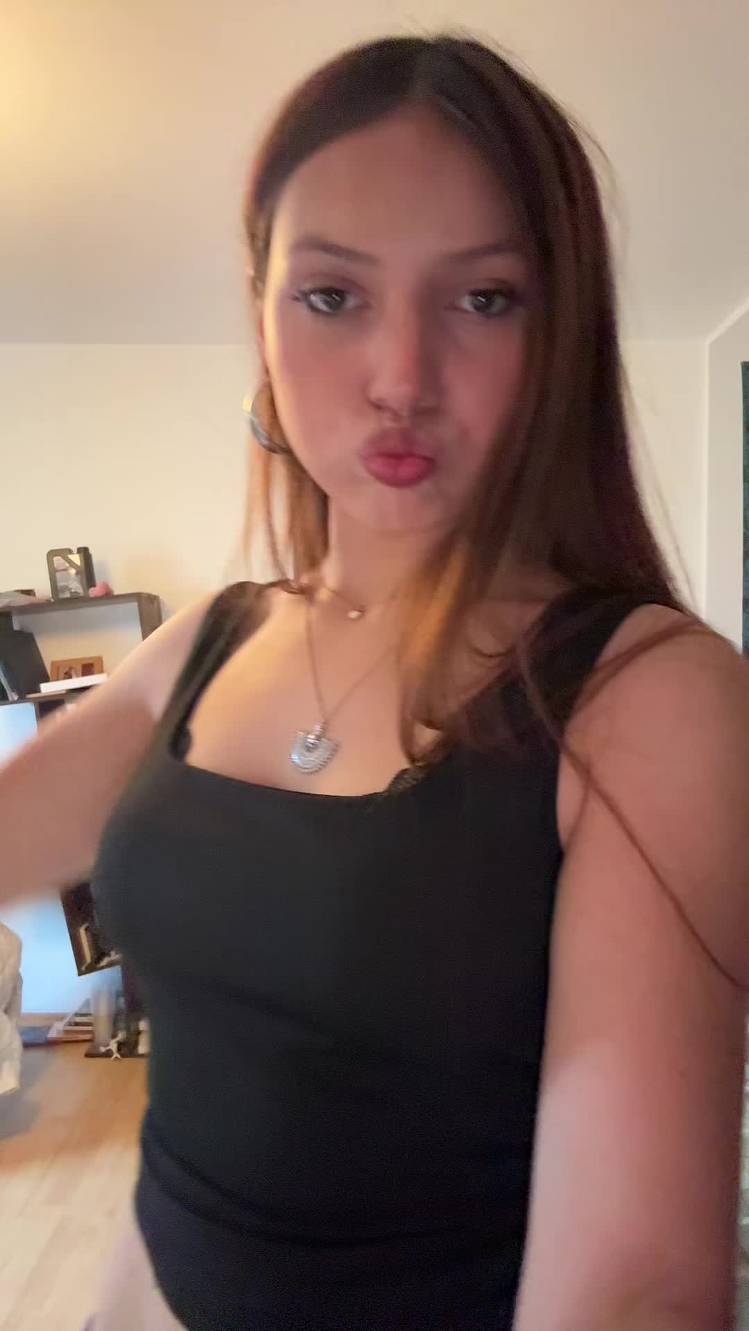 @raya_b16