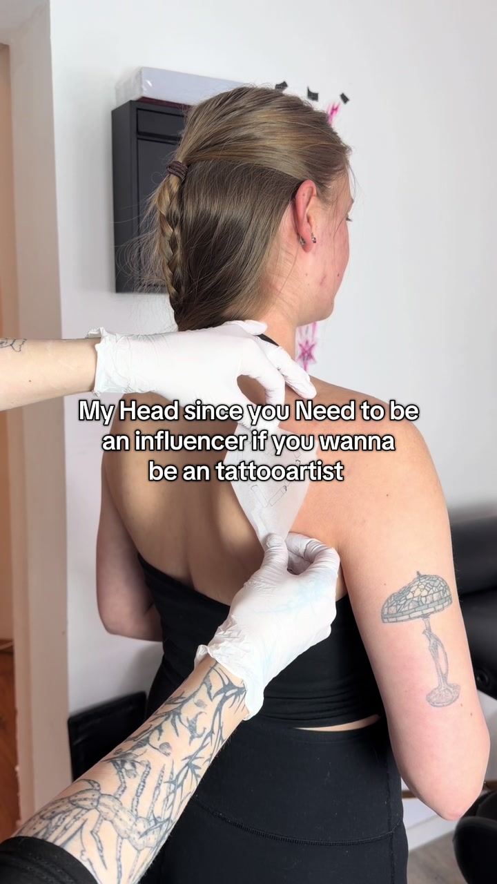 @trashtattsarecool