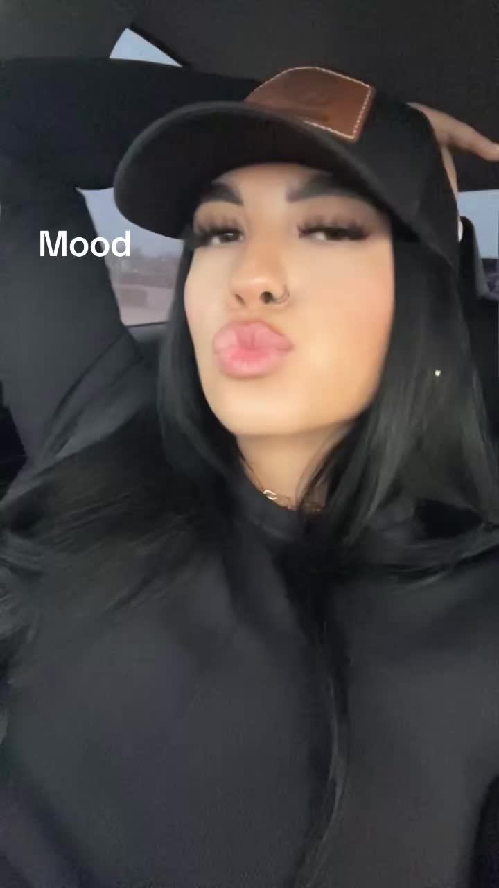 @Dallyshhh