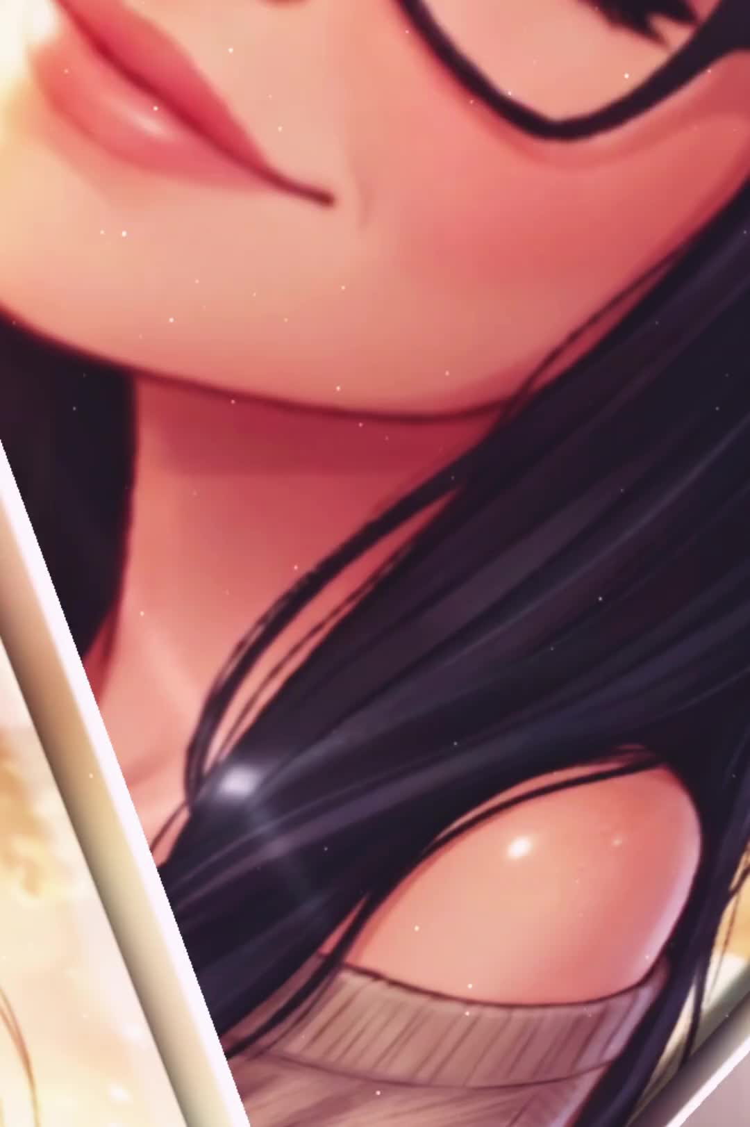 @ru72by
