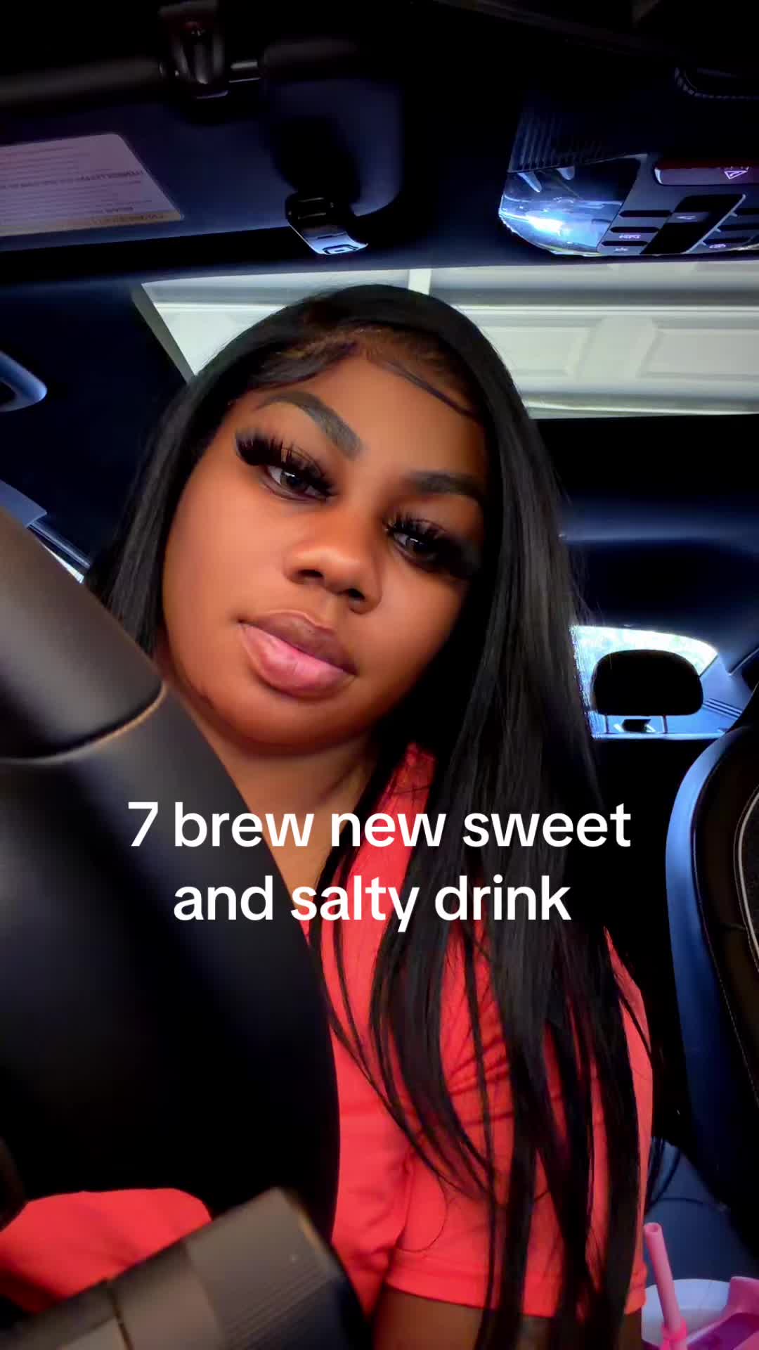 @🦋🦋JAYTEE🦋🦋