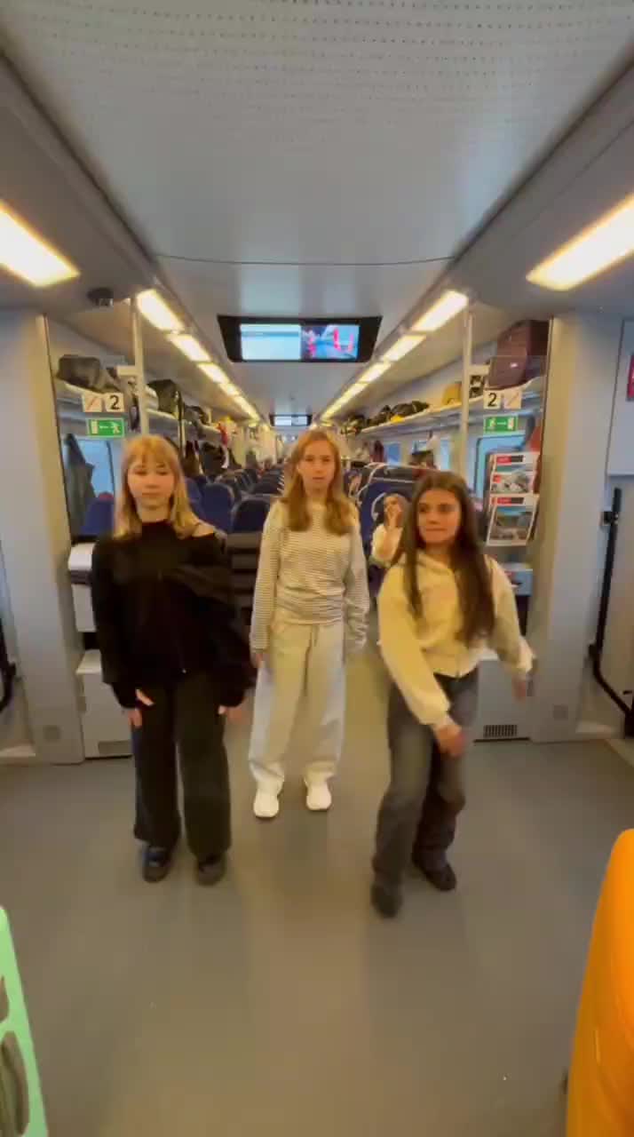@4empionka4