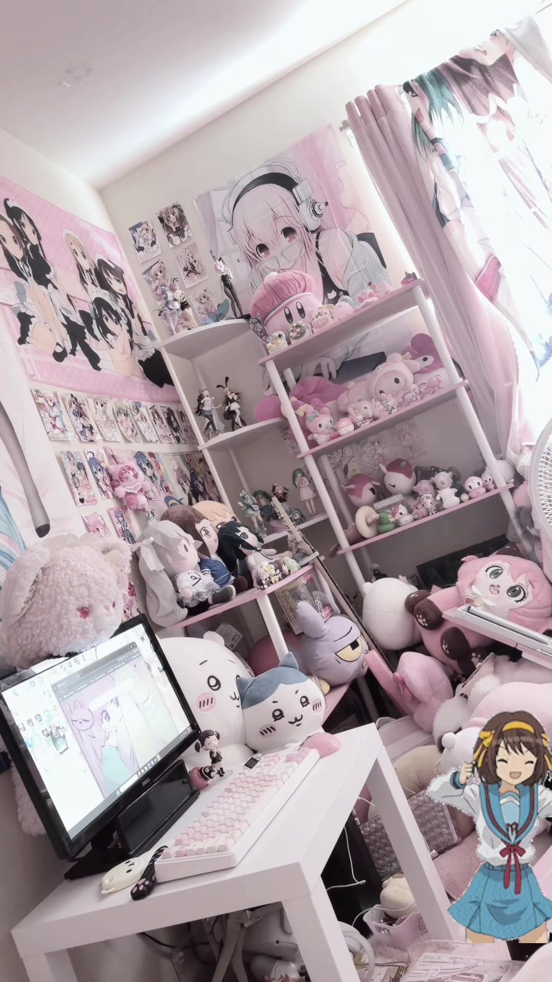 @ᐡ-ܫ-ᐡ