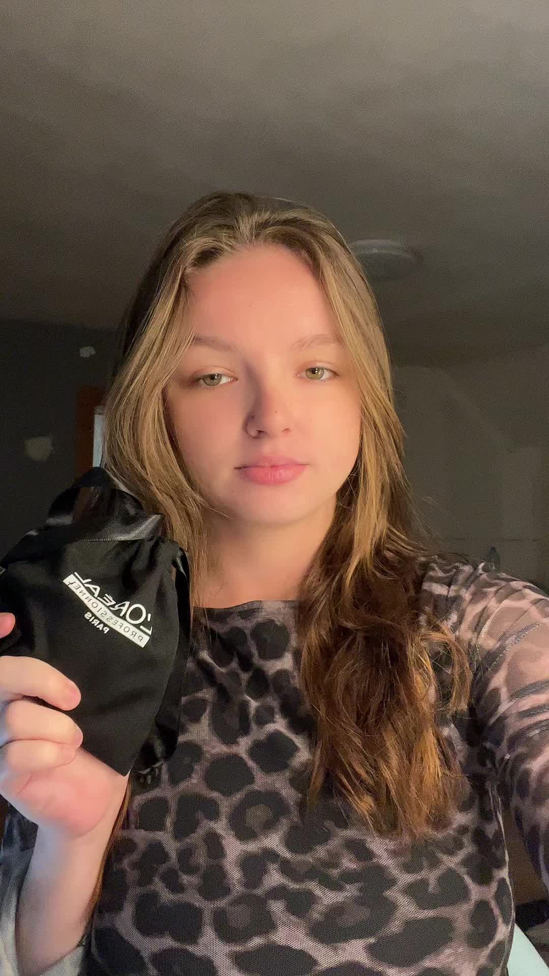 @Amélie 🌺