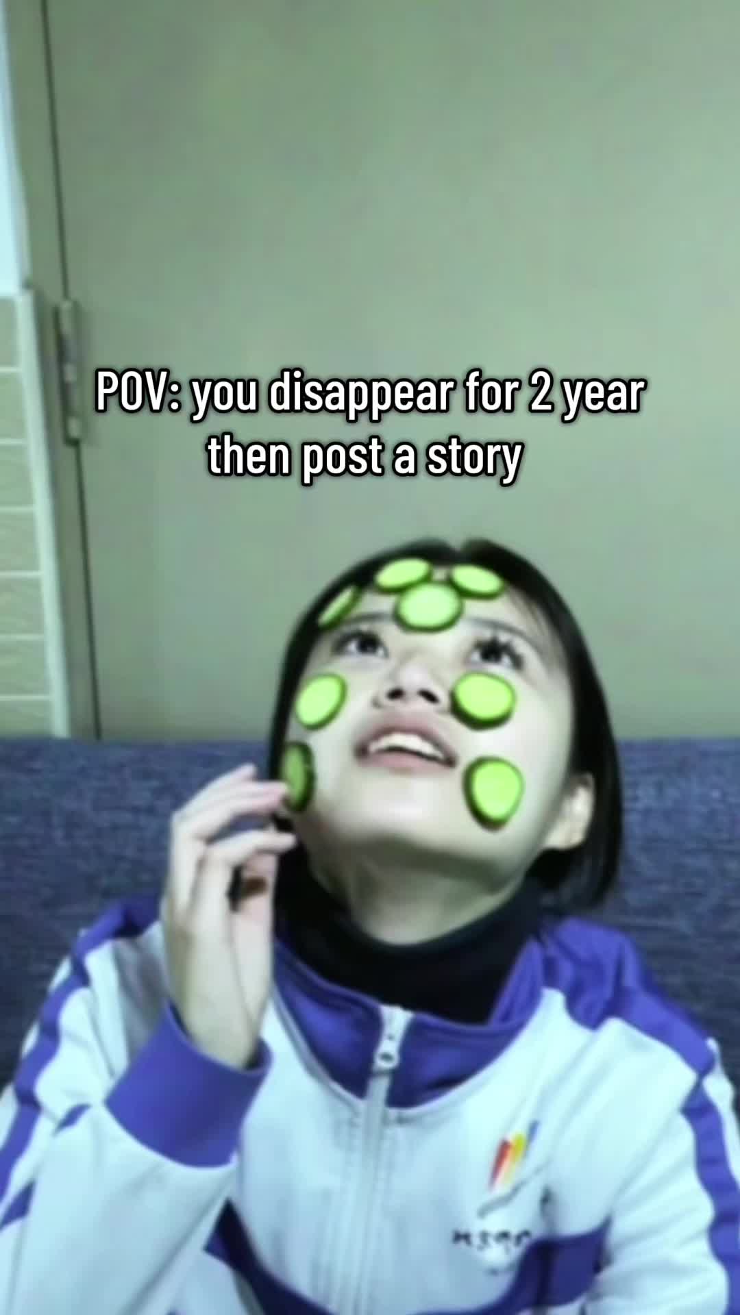 @Juliana Yu