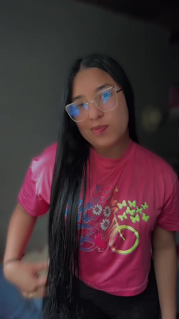@Andreina 