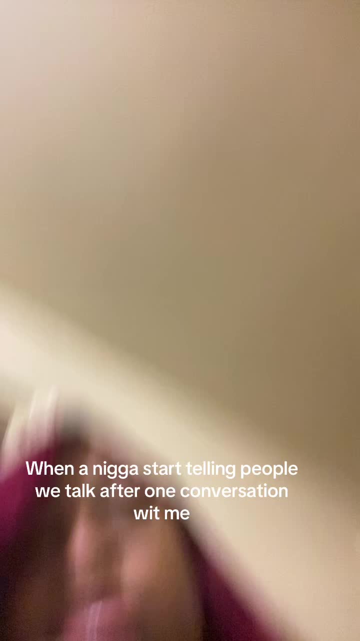 @ahj