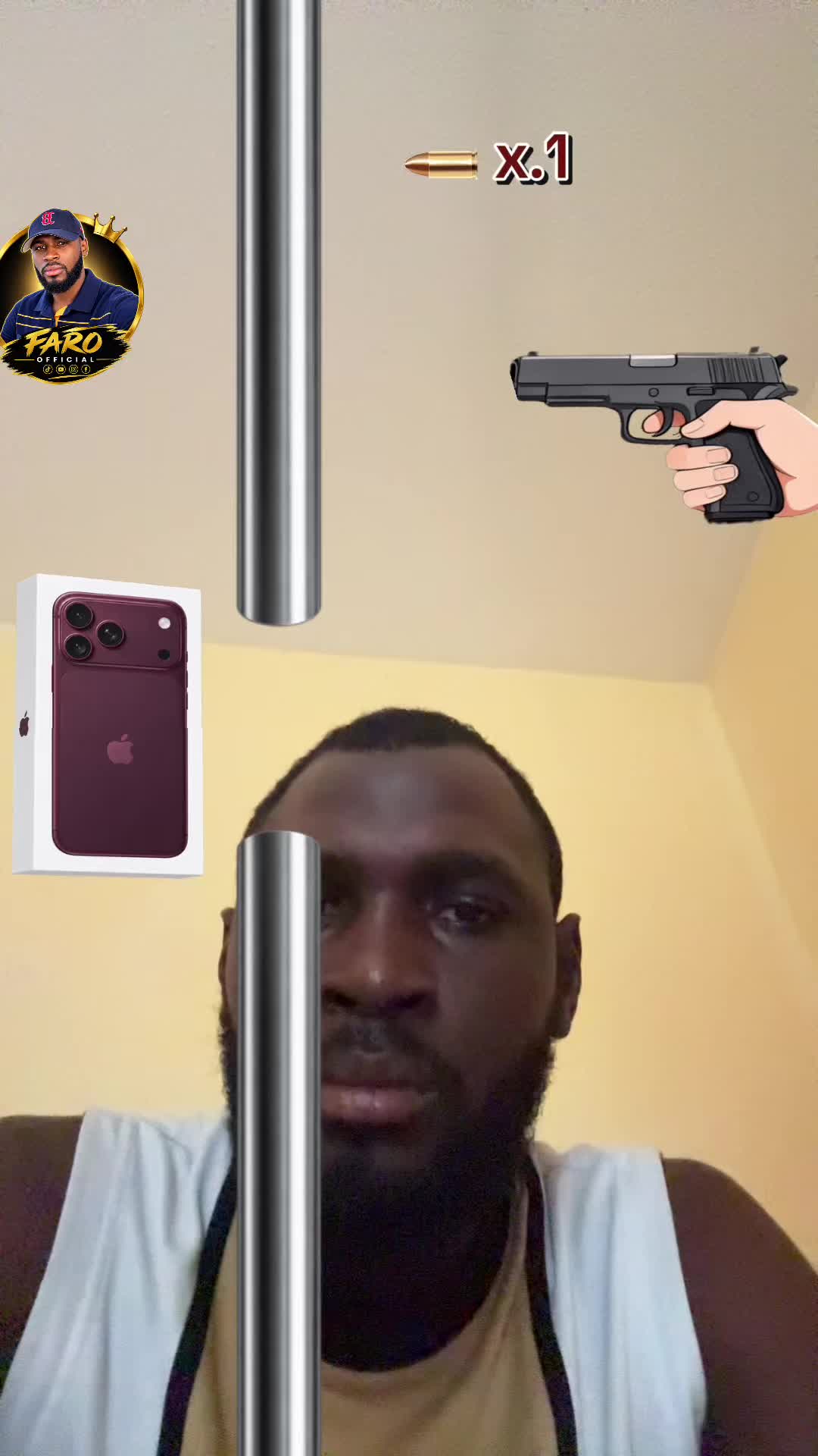 @๐
๐
๐
ก๐
