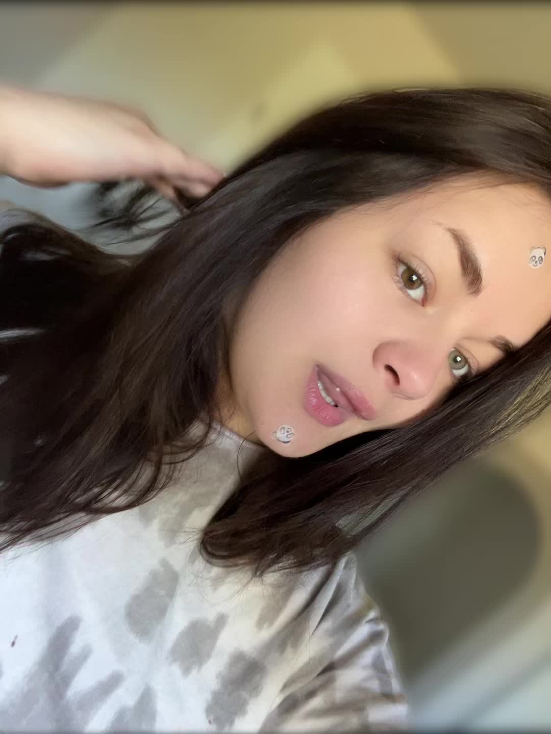 @slicxnqdama