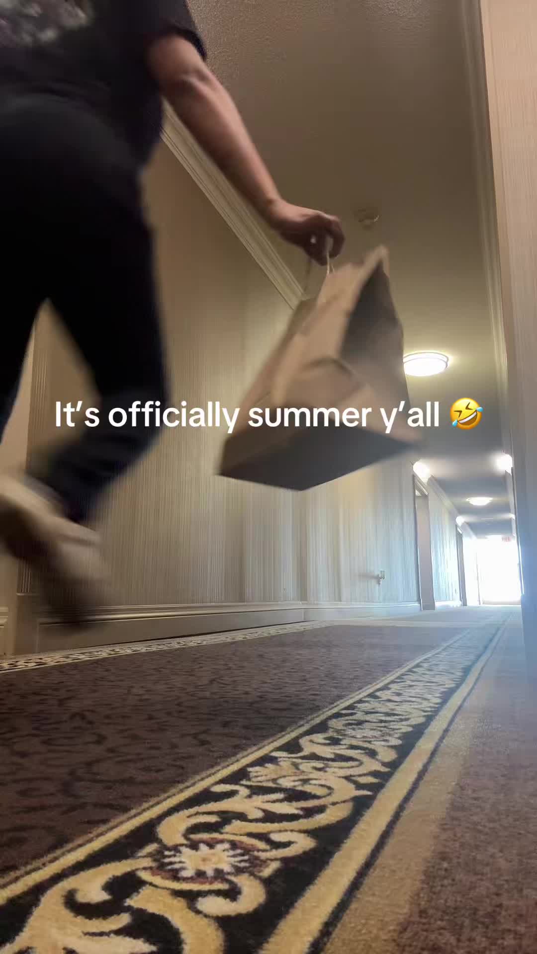 @🙈🙈