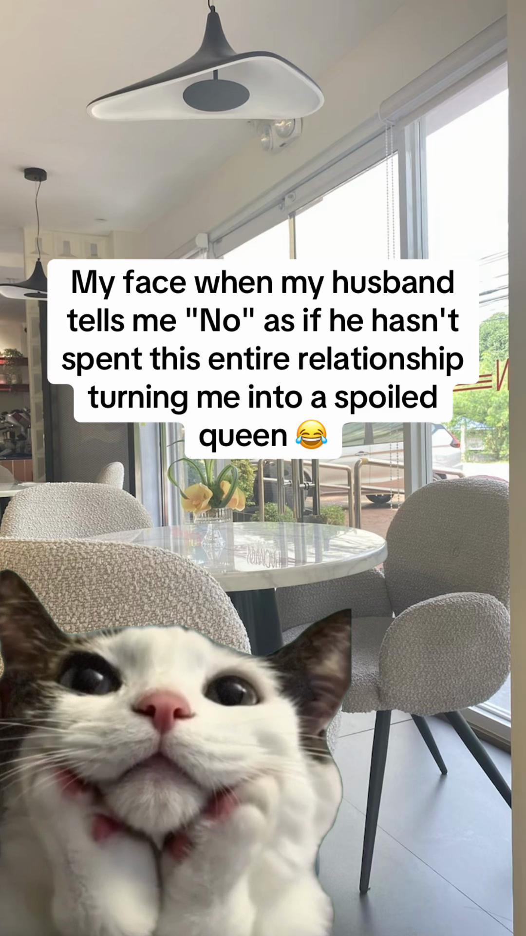 @ILONGGA MOMMY FINDS ๐๏ธ