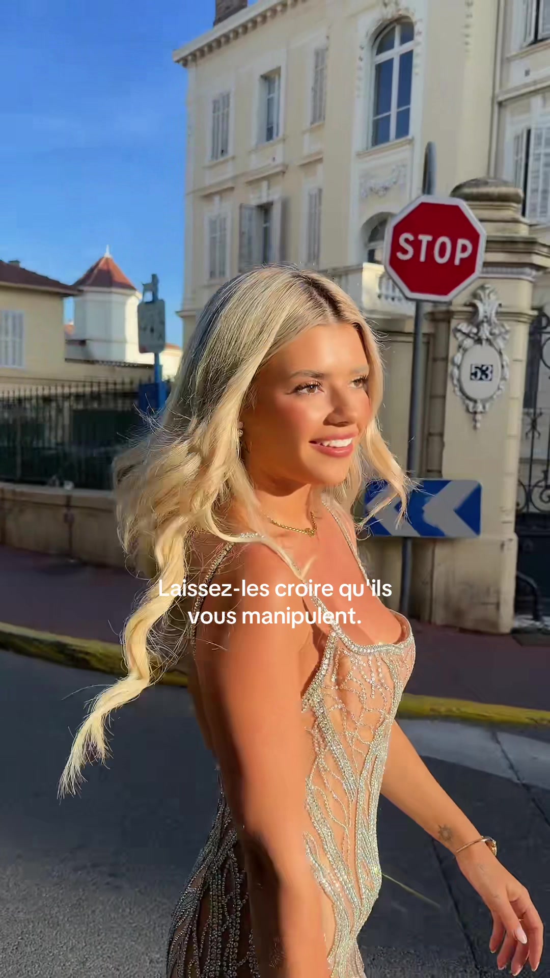 @emmabourson