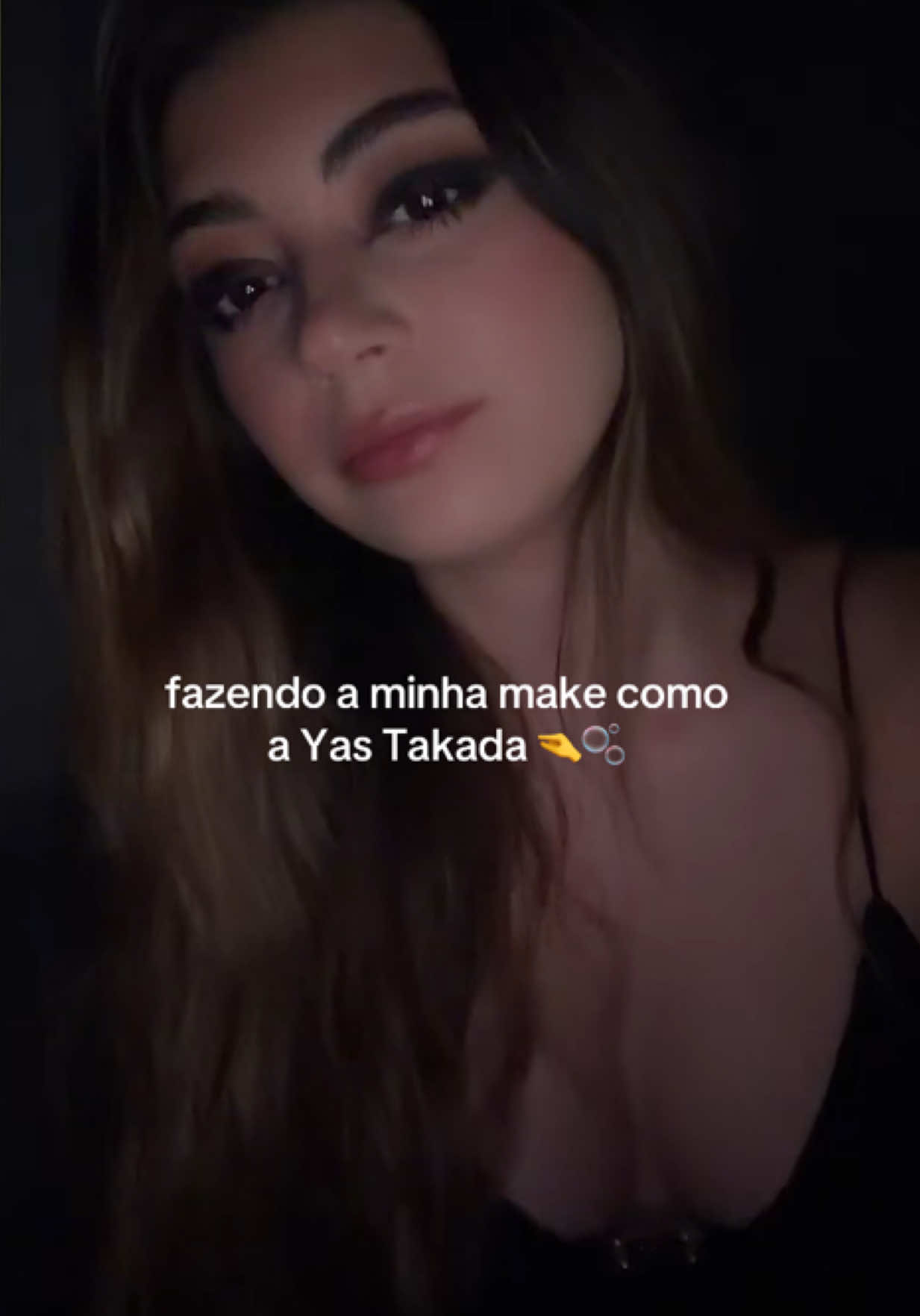 @matilde