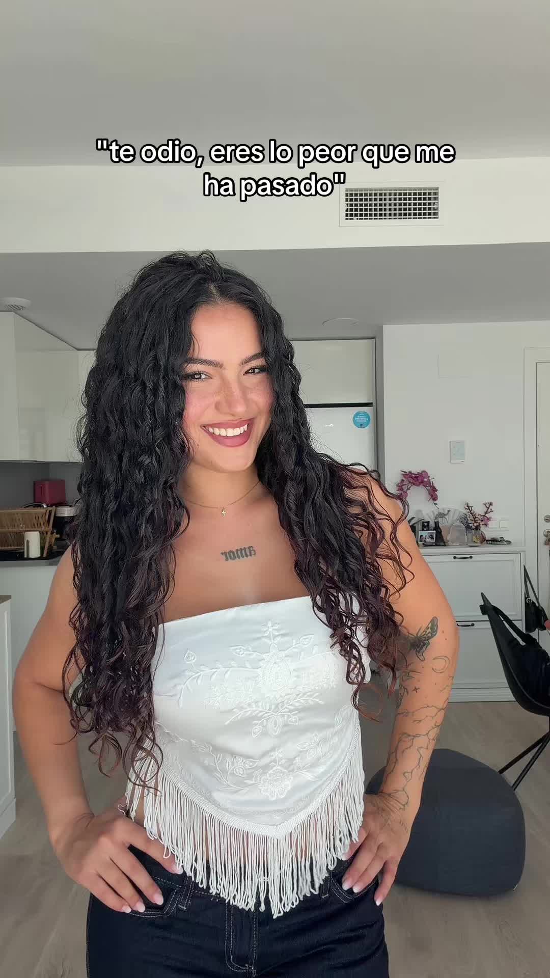 @Elenalexis17