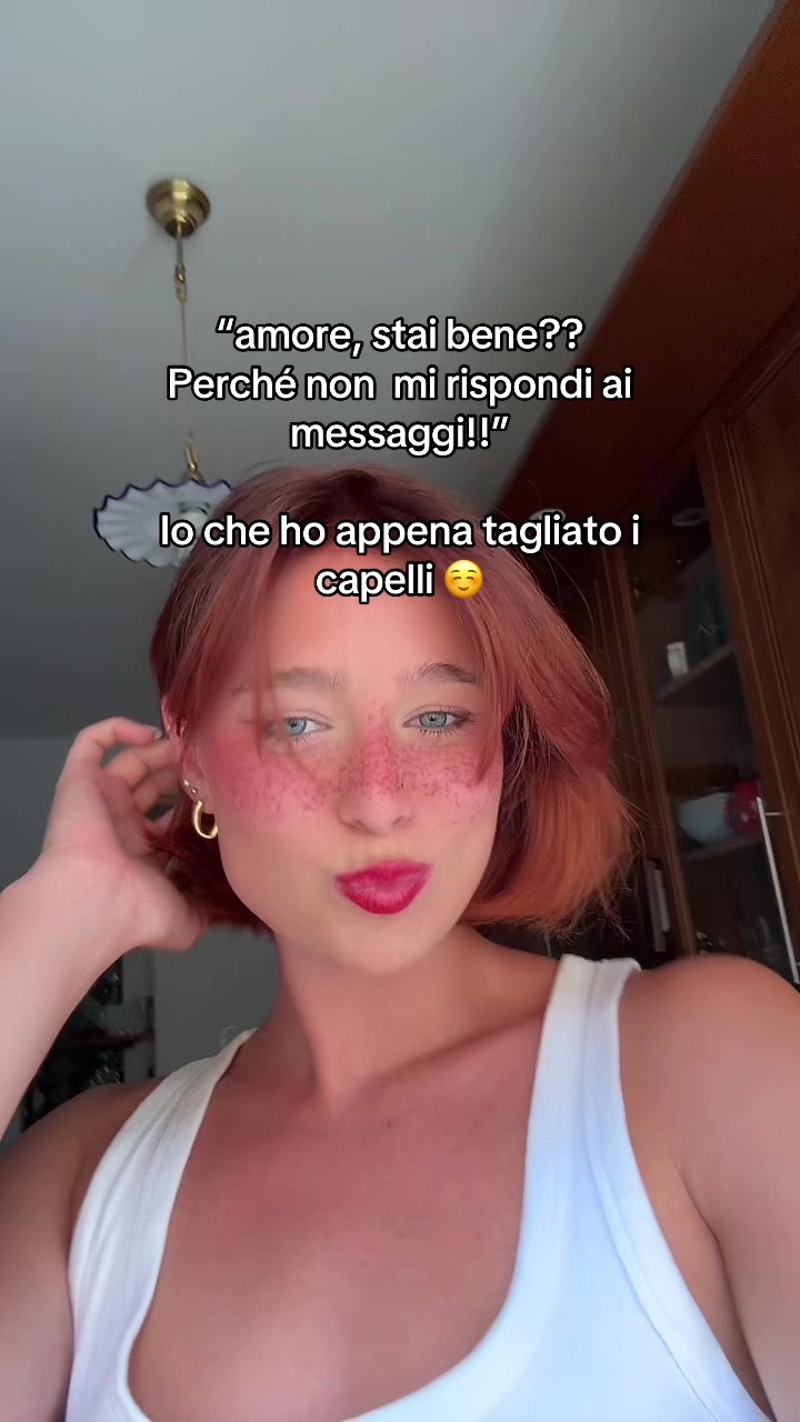 @ninabigatton