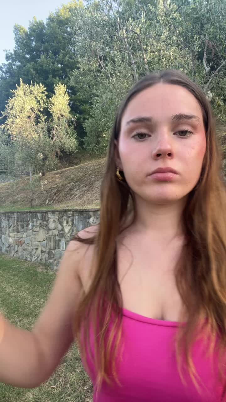 @63