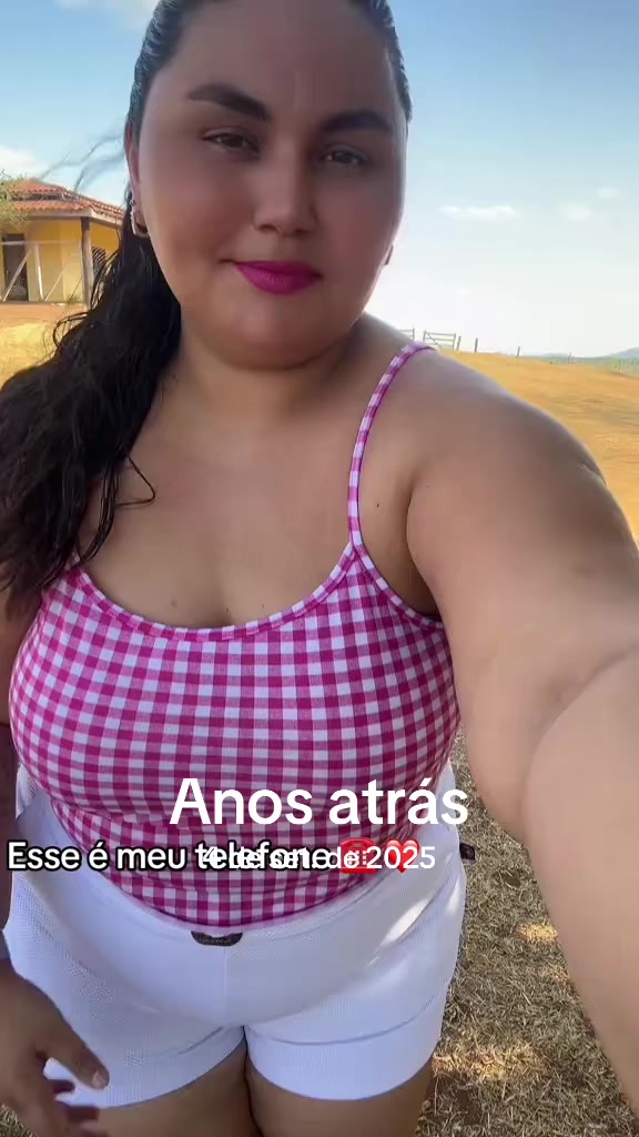 @⚡👑Anelia cunha👑🌸