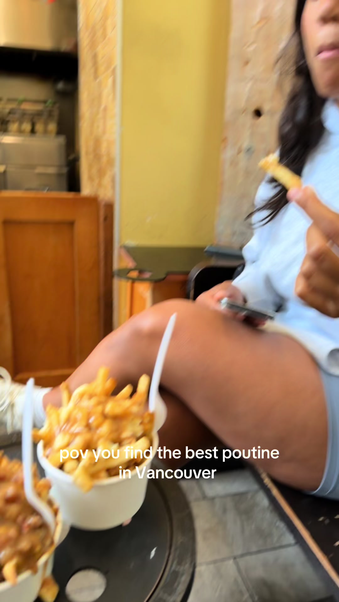 @kavita