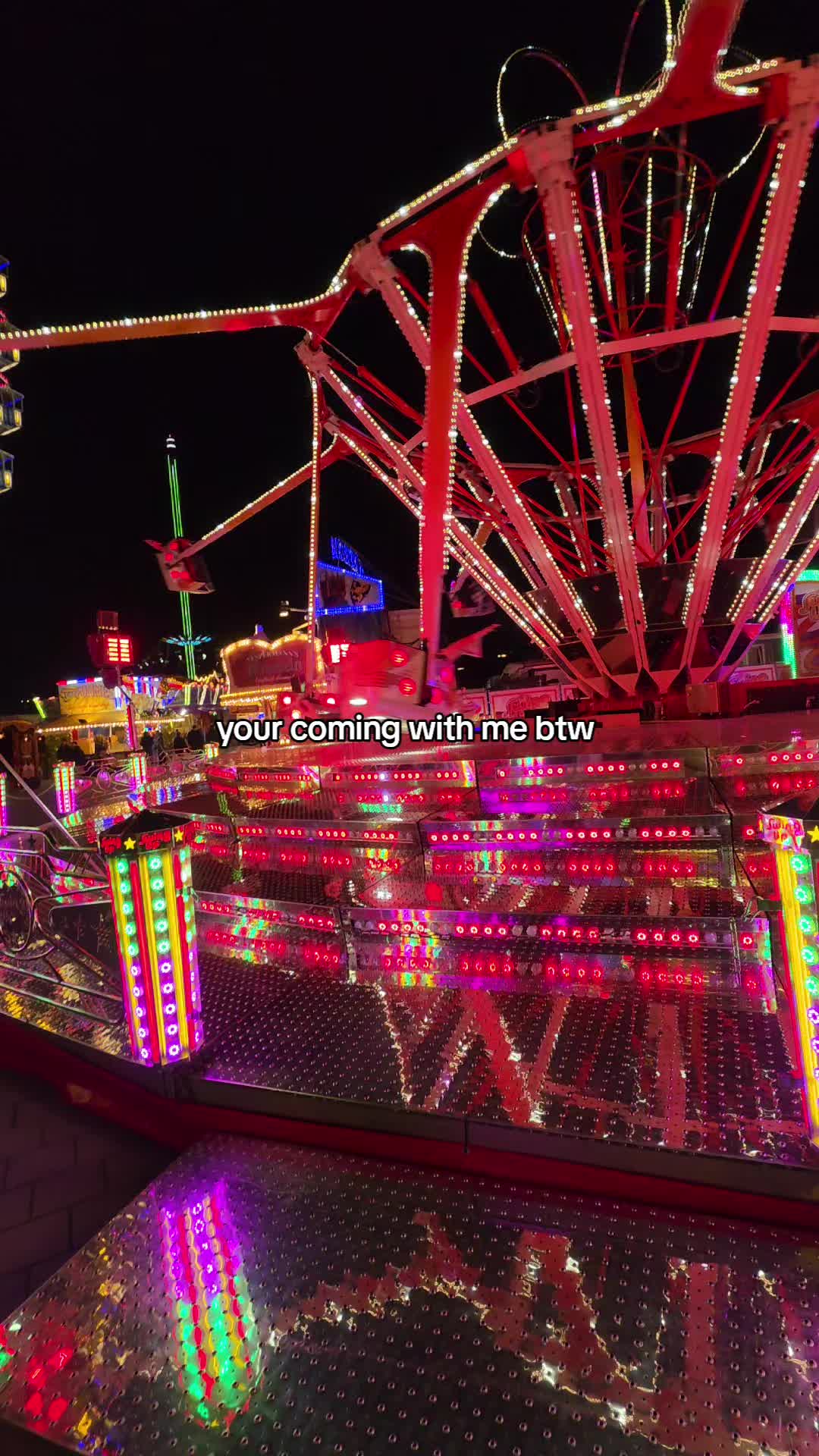 @RideVision