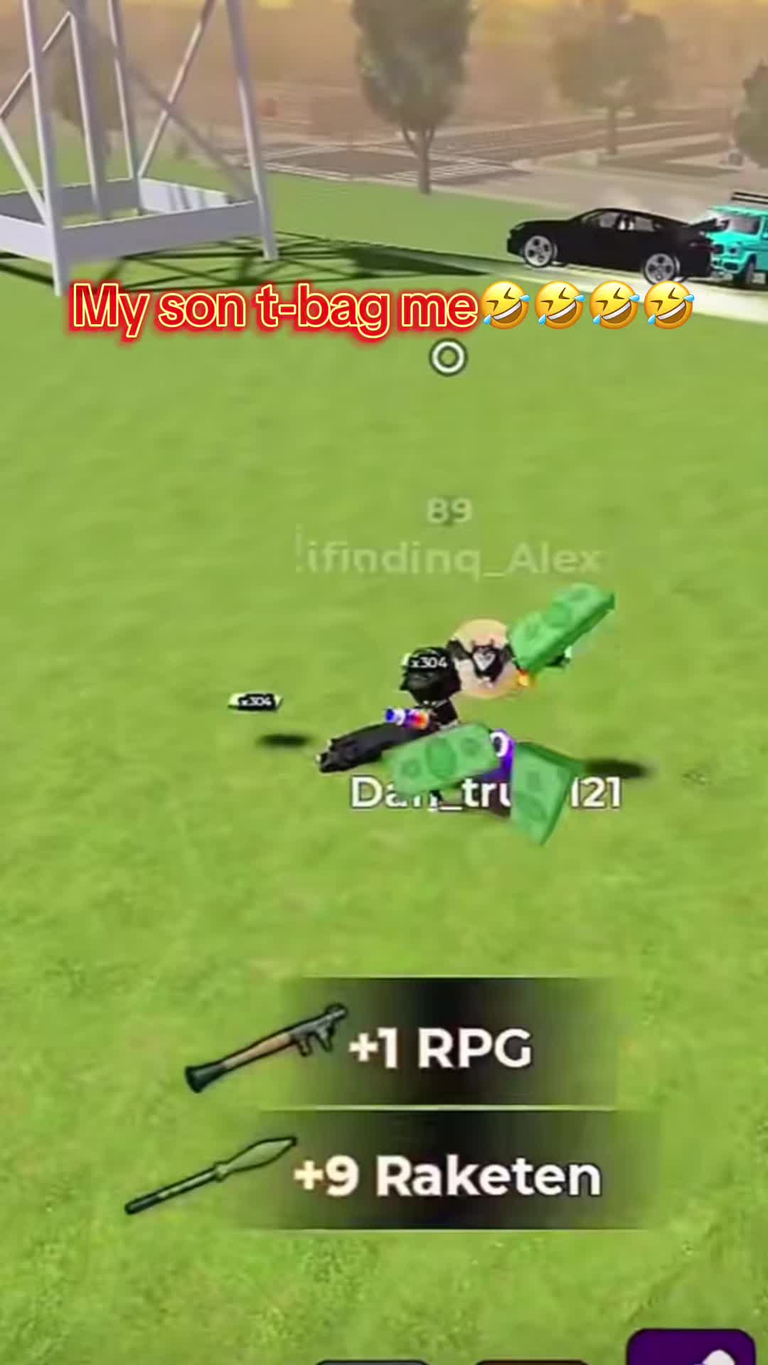 @iluv2goon6