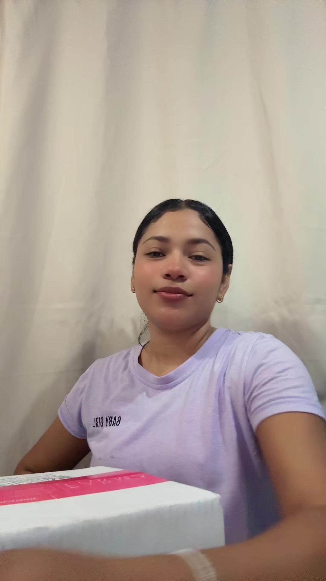 @Valeria Aviles