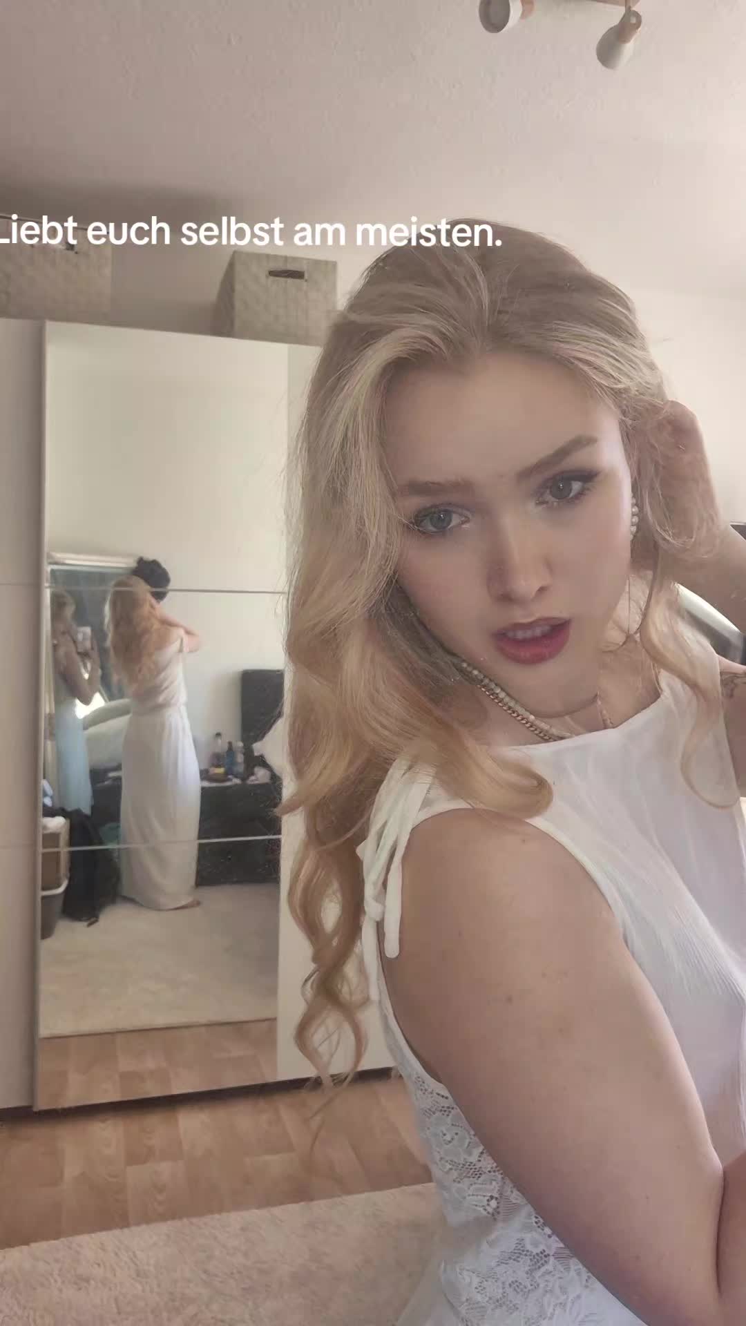 @L E A ✨️🪷💕