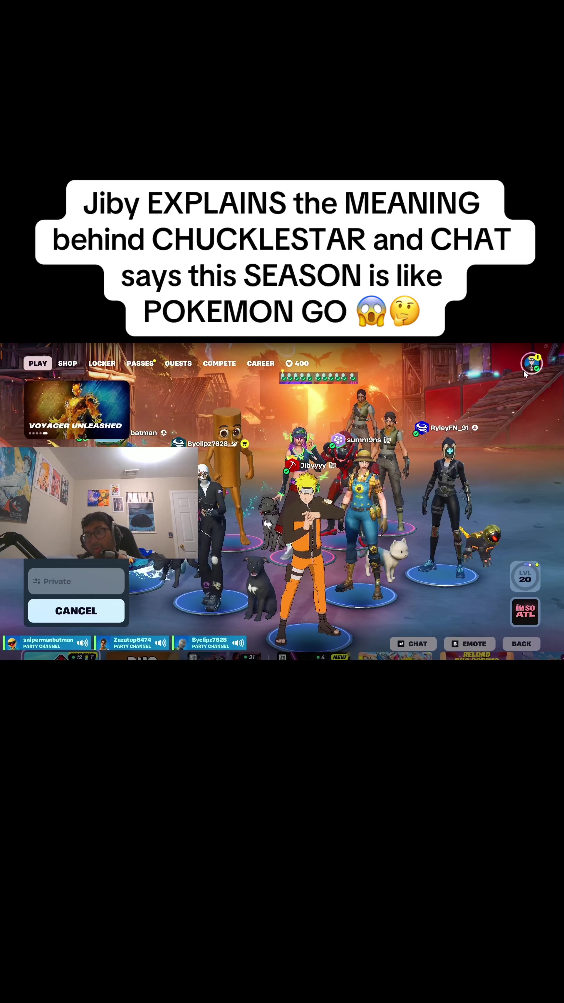 @chucklestar