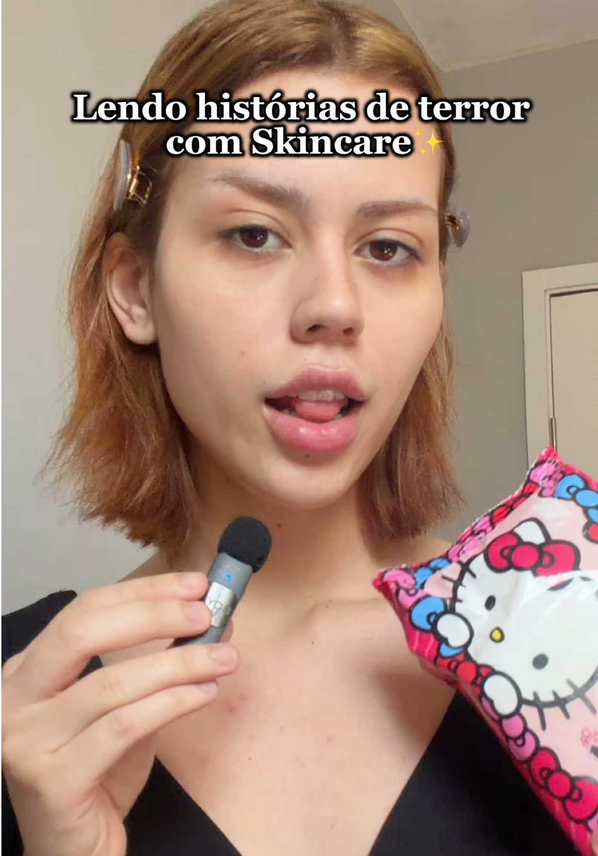 @Materencio