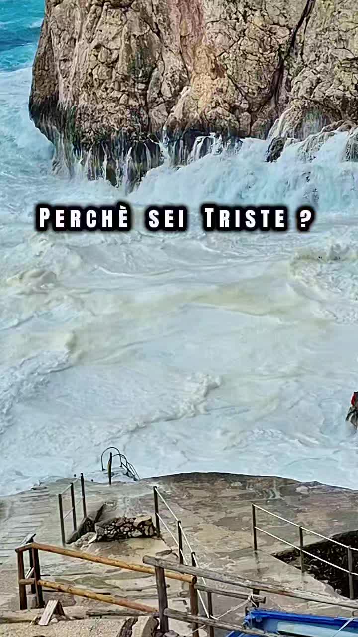 @GJUSE 🌱 ⏳️
