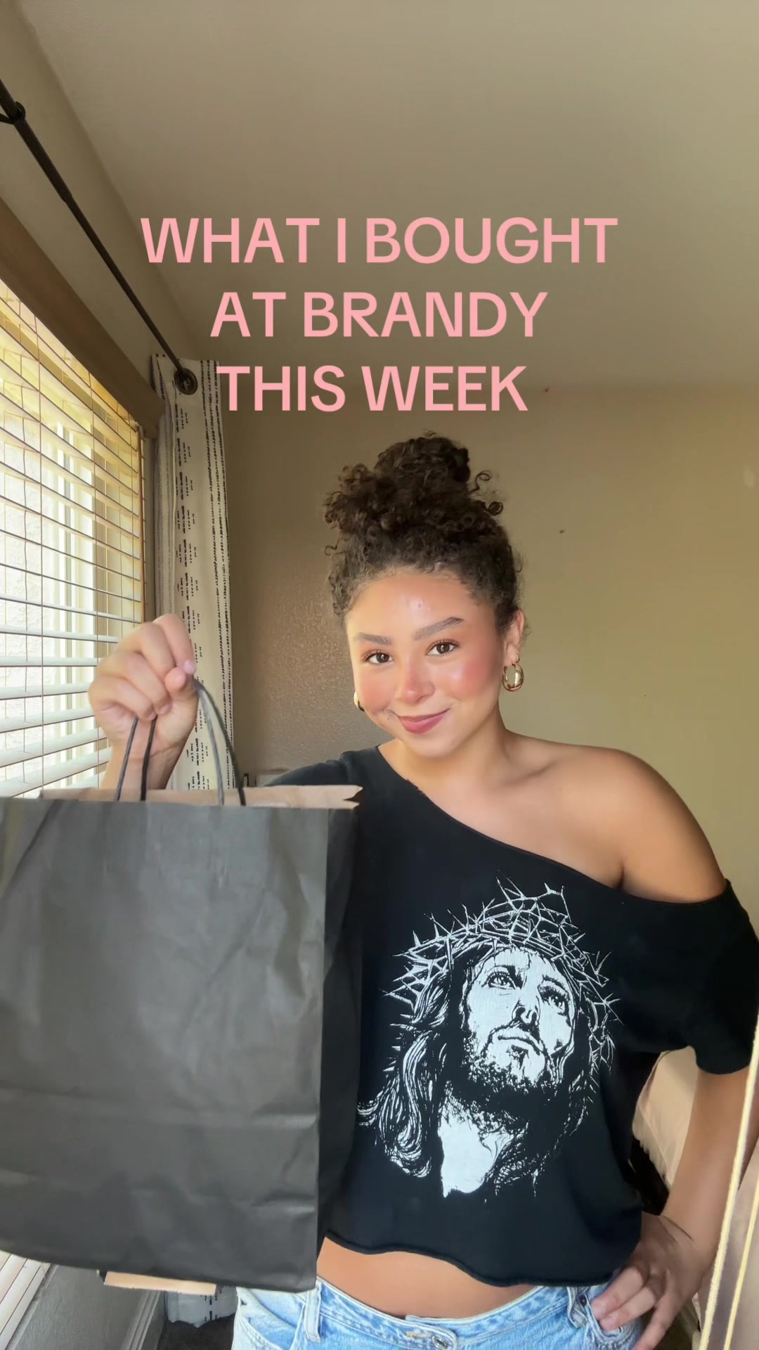 @niaomy