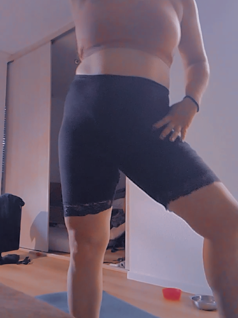 @Win