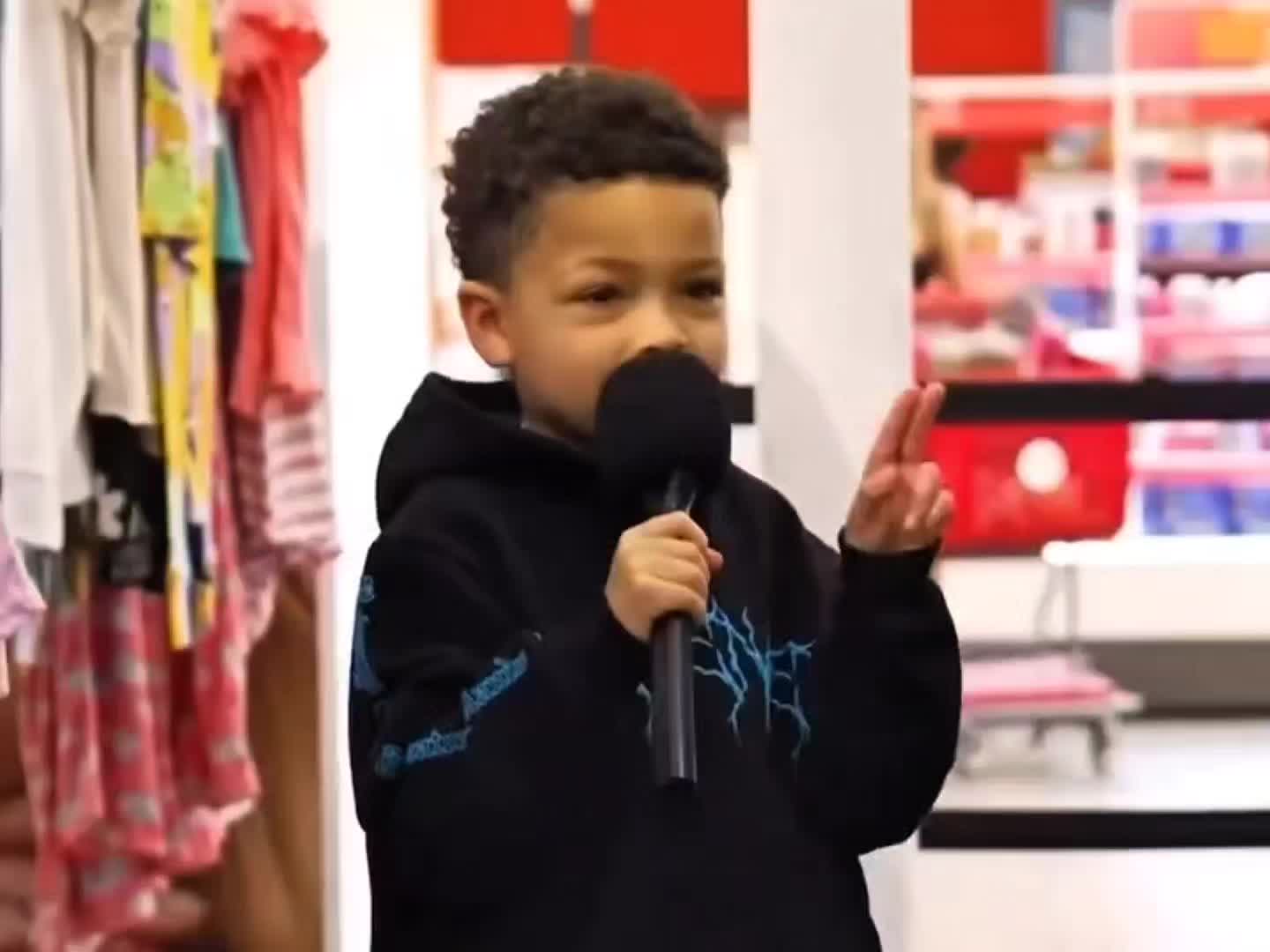 @𝟏𝟕