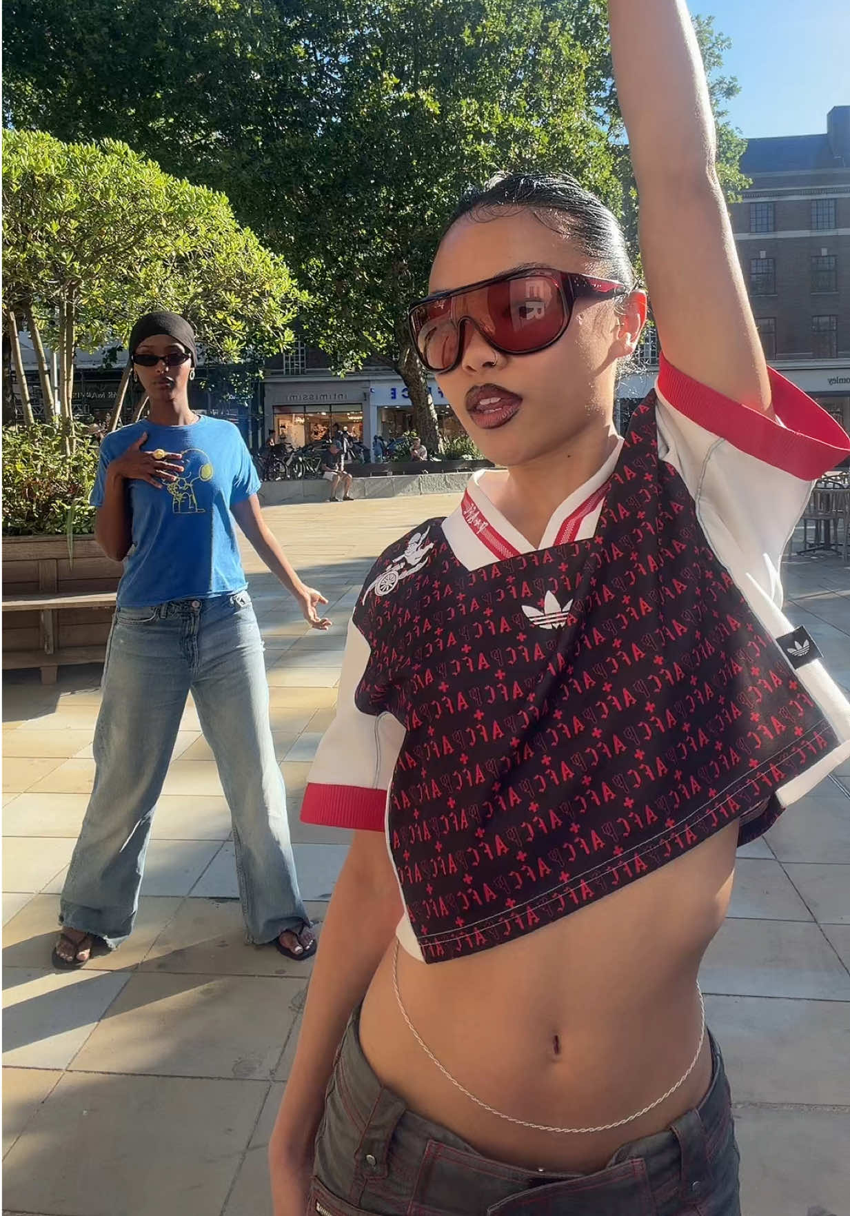 @JessieMaeAlonzo