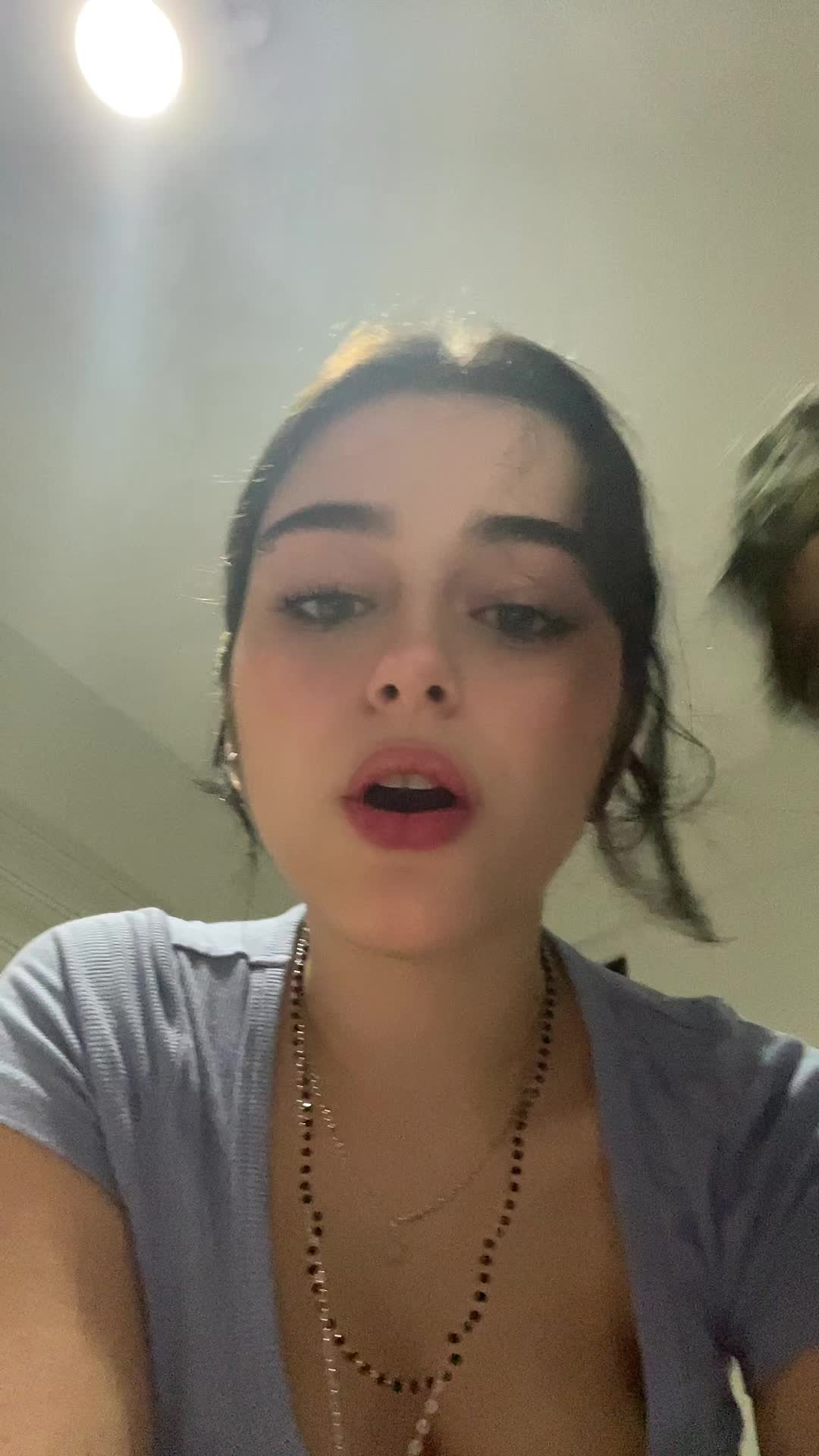 @RICARDÃO