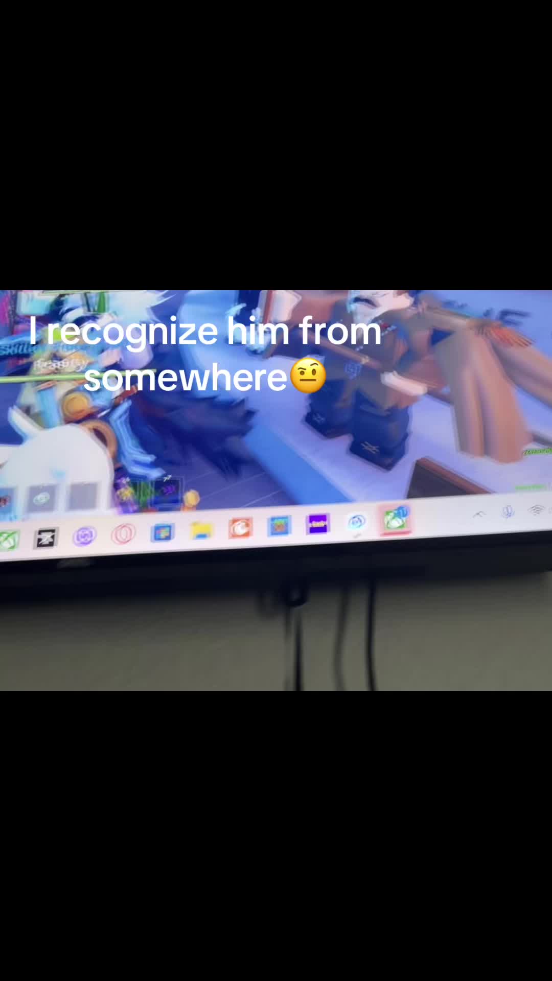 @Ash4965