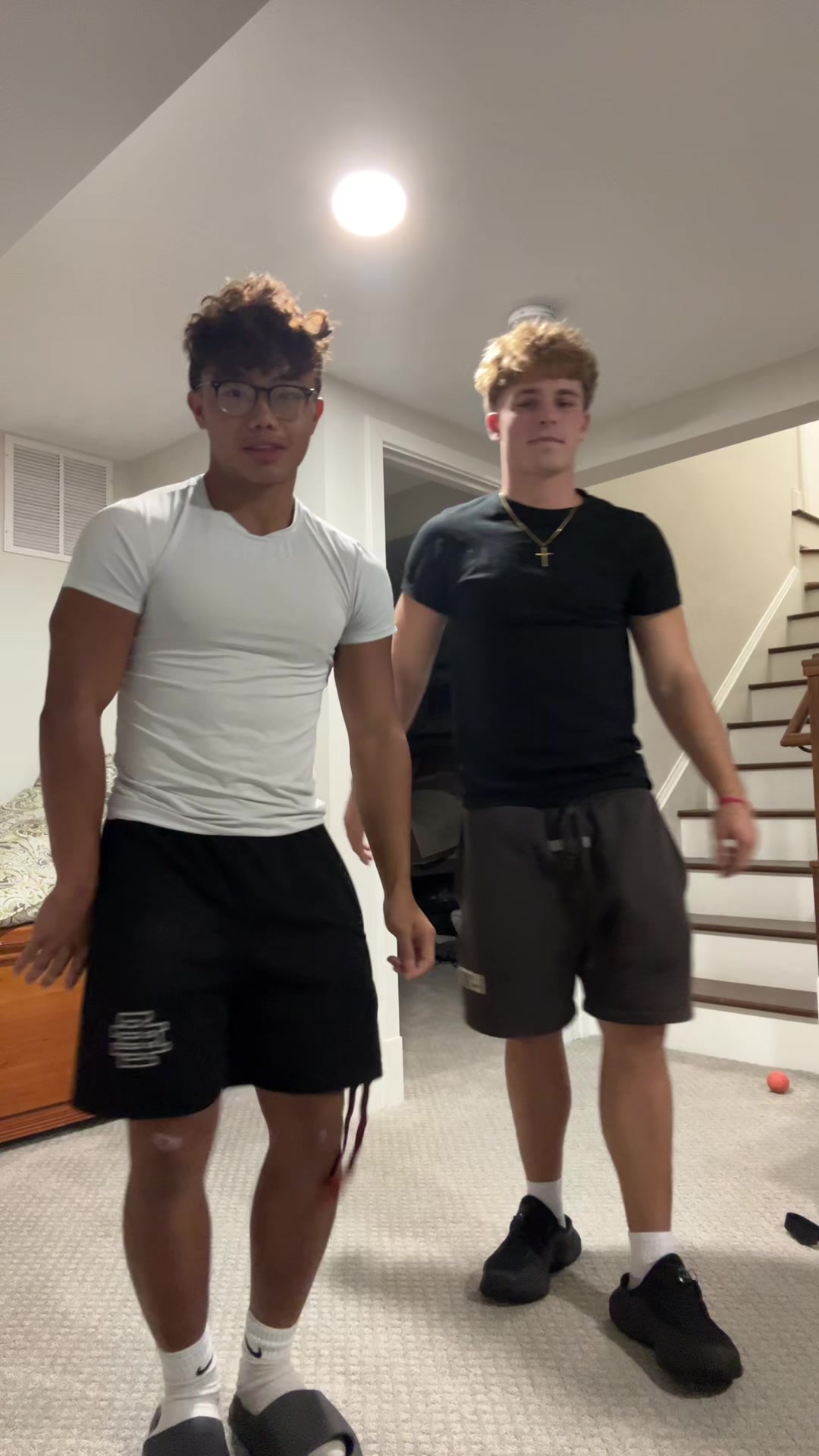 @ant