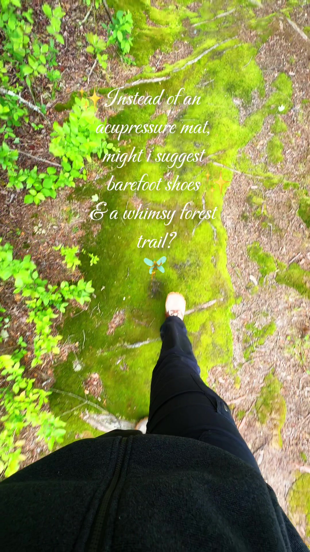@Nic🌲Solo Traveler & Adventure