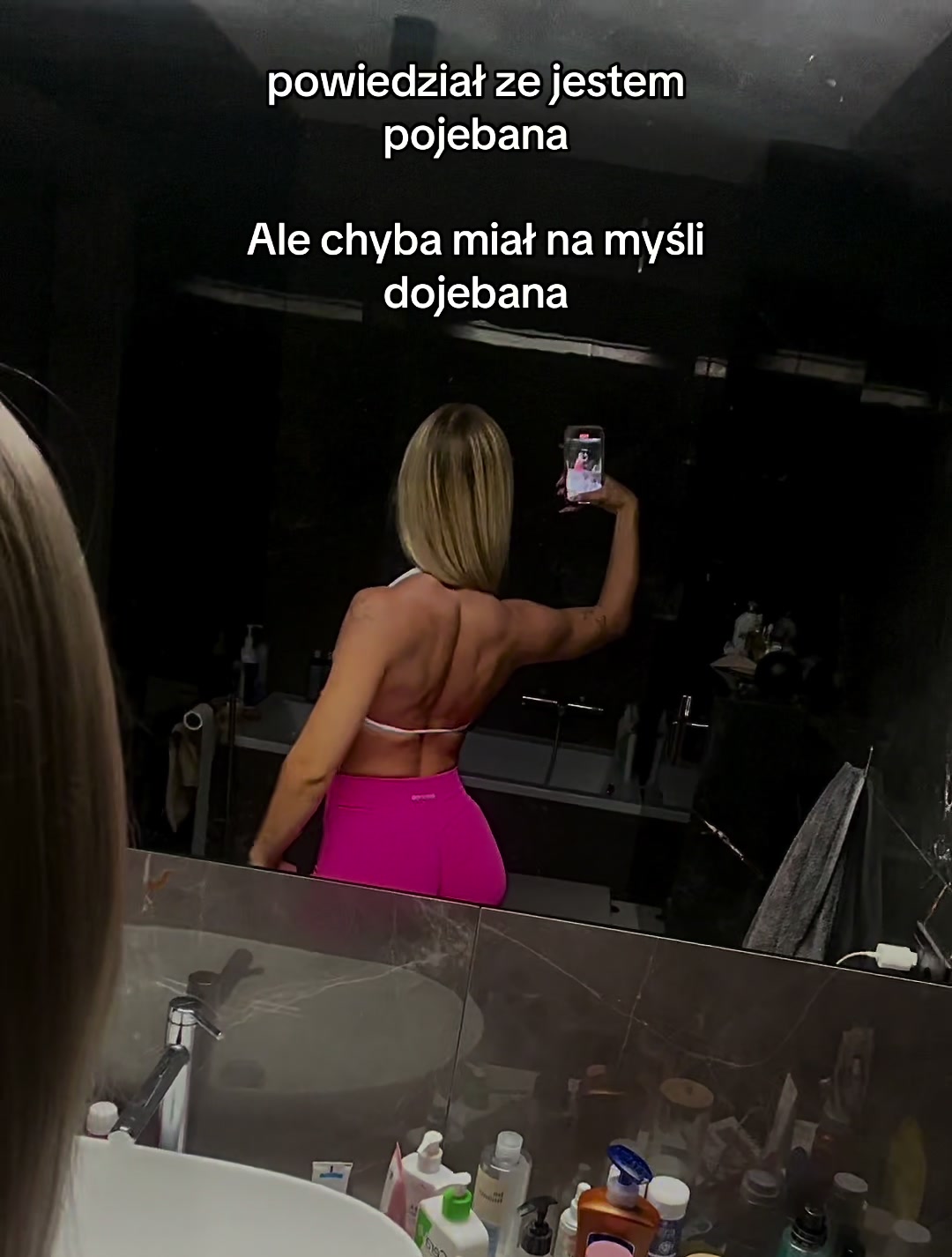 @ig: laurx.v